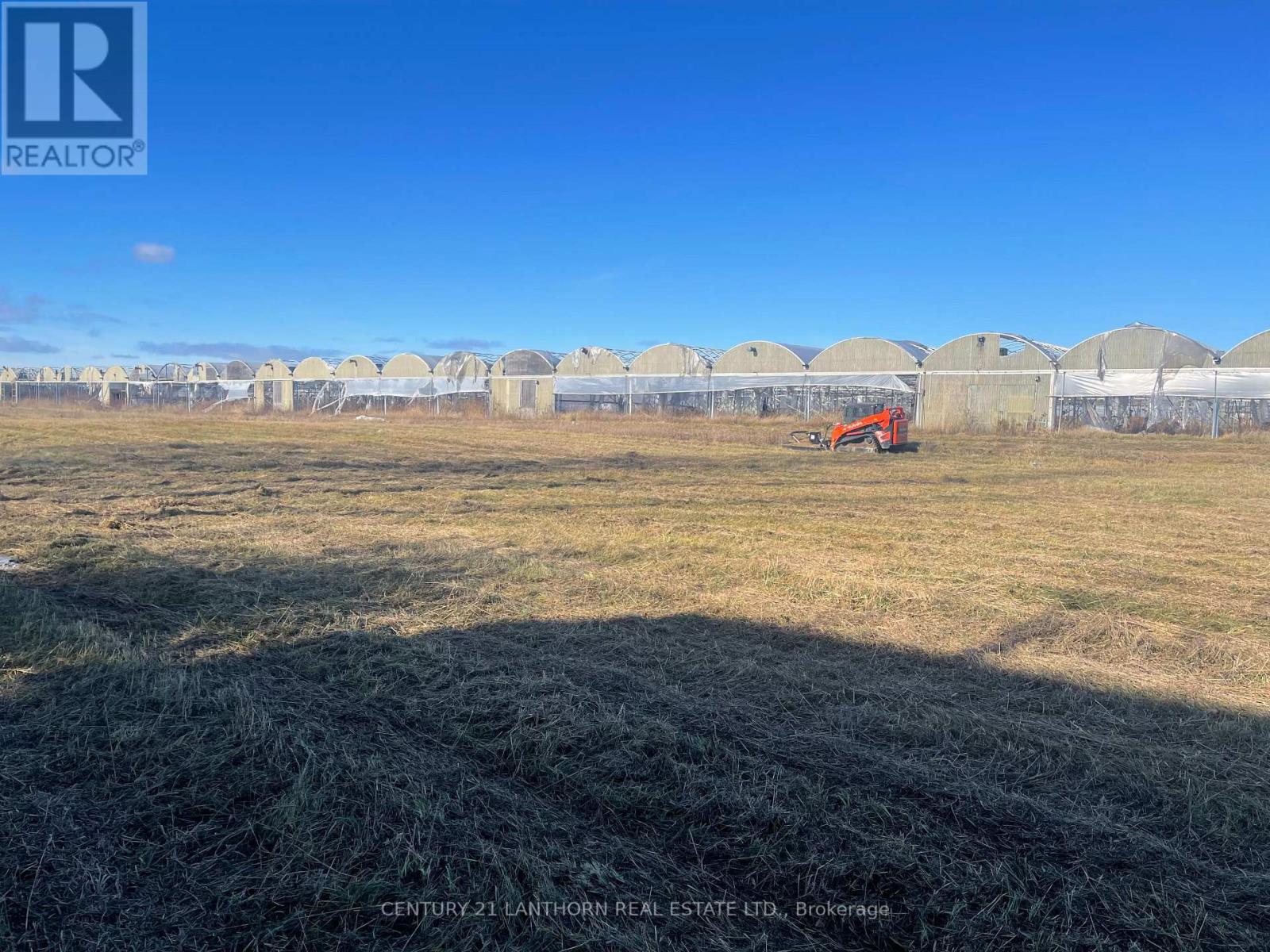 248, 271 County Rd 20 Road, Prince Edward County, Ontario  K0K 2T0 - Photo 7 - X12554238