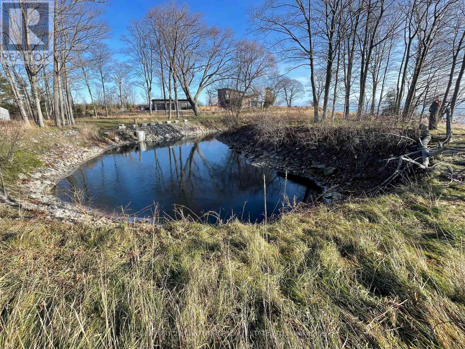 248, 271 County Rd 20 Road, Prince Edward County, Ontario  K0K 2T0 - Photo 13 - X12554238