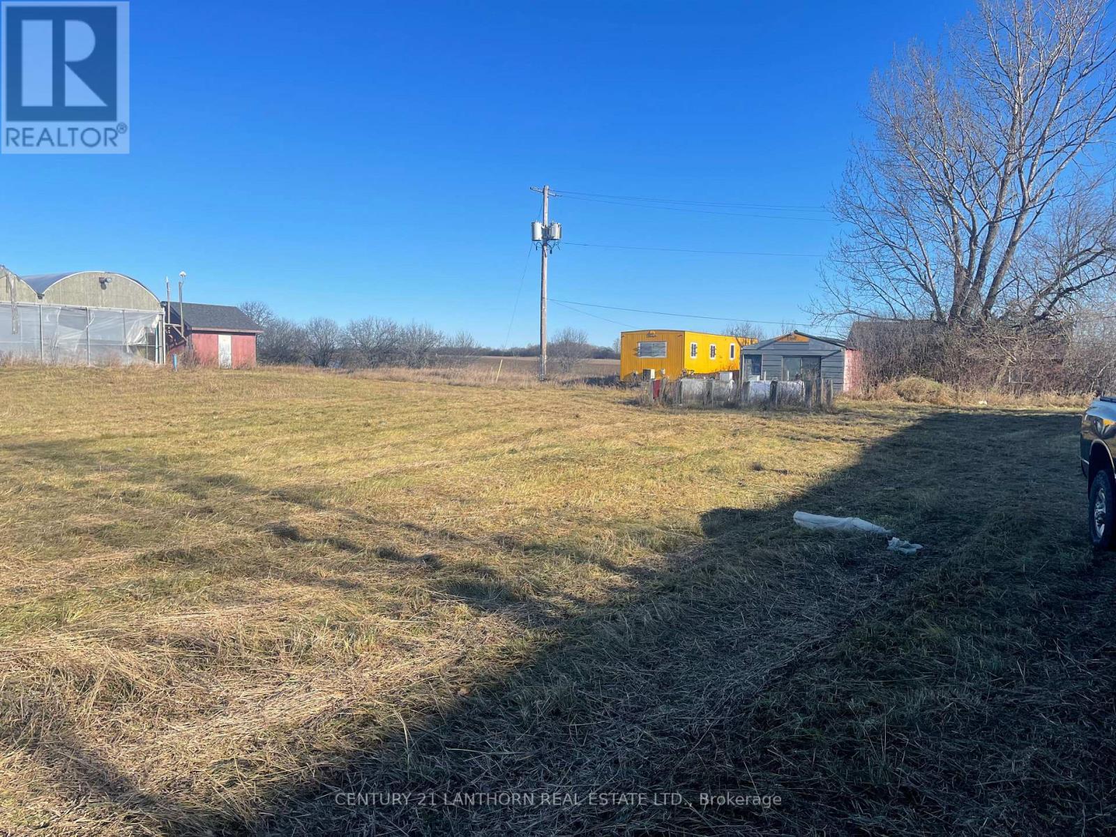 248, 271 County Rd 20 Road, Prince Edward County, Ontario  K0K 2T0 - Photo 6 - X12554238