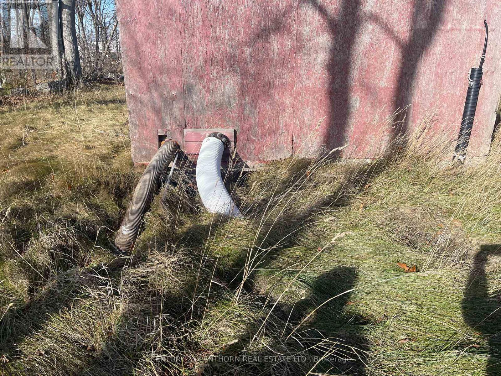 248, 271 County Rd 20 Road, Prince Edward County, Ontario  K0K 2T0 - Photo 9 - X12554238