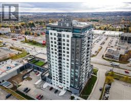 604 - 4286 KING STREET, Kitchener, Ontario