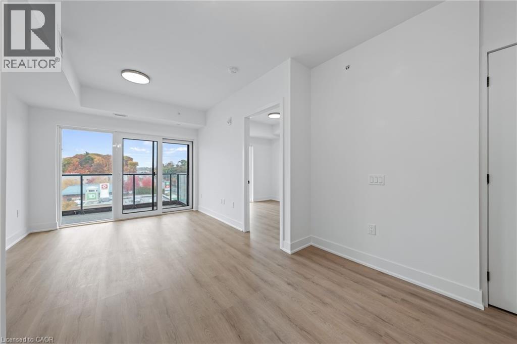 575 Conklin Road Unit# 528, Brantford, Ontario  N3T 0Y2 - Photo 14 - 40791663