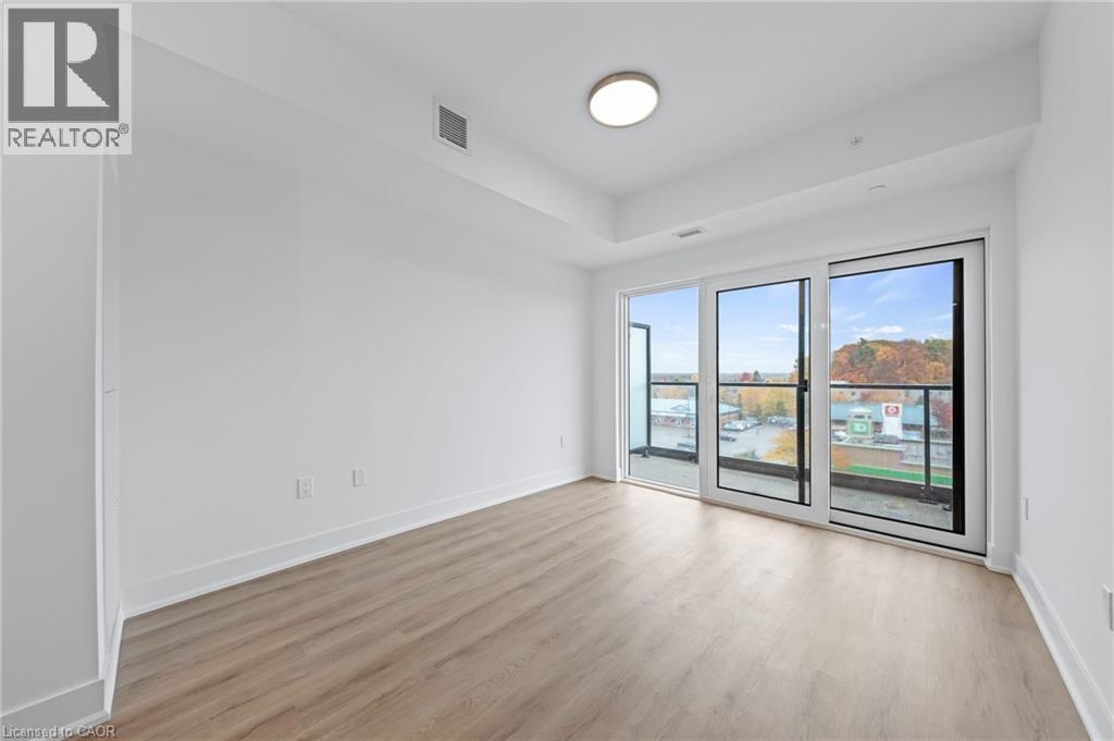 575 Conklin Road Unit# 528, Brantford, Ontario  N3T 0Y2 - Photo 15 - 40791663