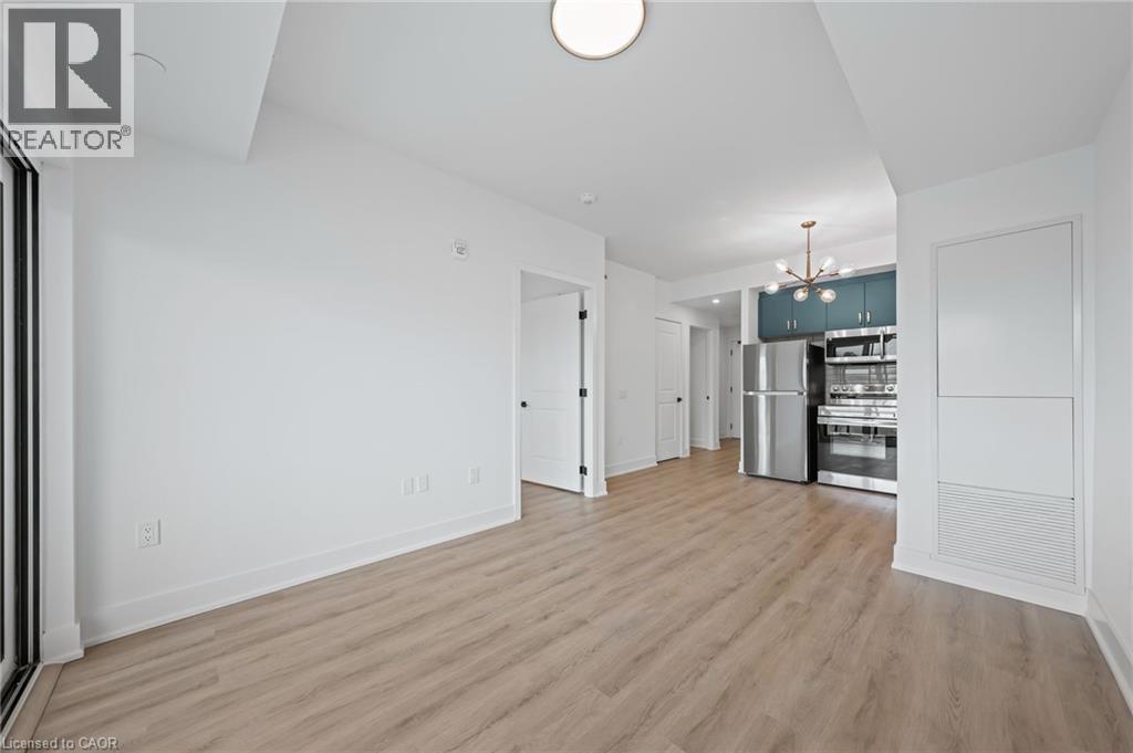 575 Conklin Road Unit# 528, Brantford, Ontario  N3T 0Y2 - Photo 17 - 40791663