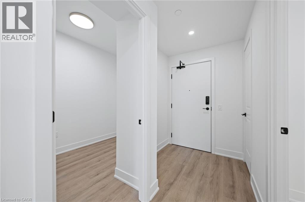 575 Conklin Road Unit# 528, Brantford, Ontario  N3T 0Y2 - Photo 23 - 40791663