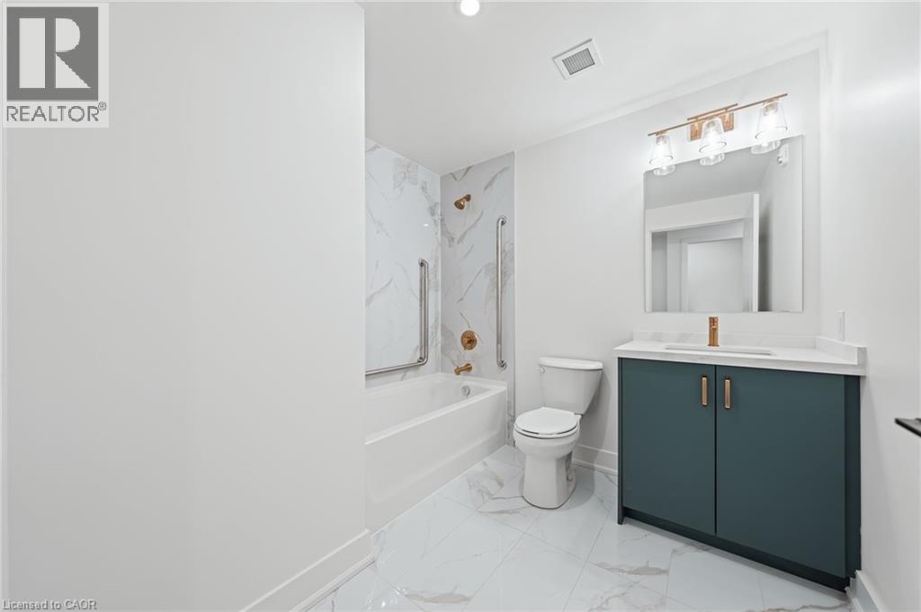 575 Conklin Road Unit# 528, Brantford, Ontario  N3T 0Y2 - Photo 28 - 40791663