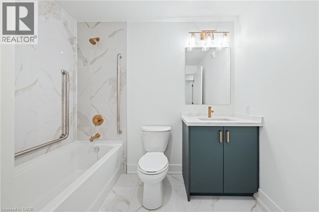 575 Conklin Road Unit# 528, Brantford, Ontario  N3T 0Y2 - Photo 29 - 40791663