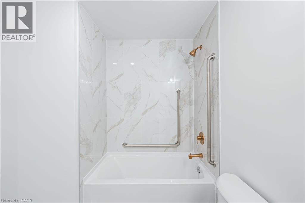 575 Conklin Road Unit# 528, Brantford, Ontario  N3T 0Y2 - Photo 31 - 40791663