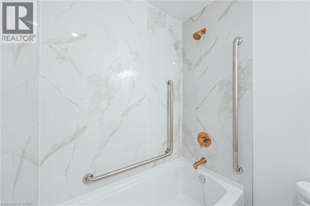 575 Conklin Road Unit# 528, Brantford, Ontario  N3T 0Y2 - Photo 32 - 40791663