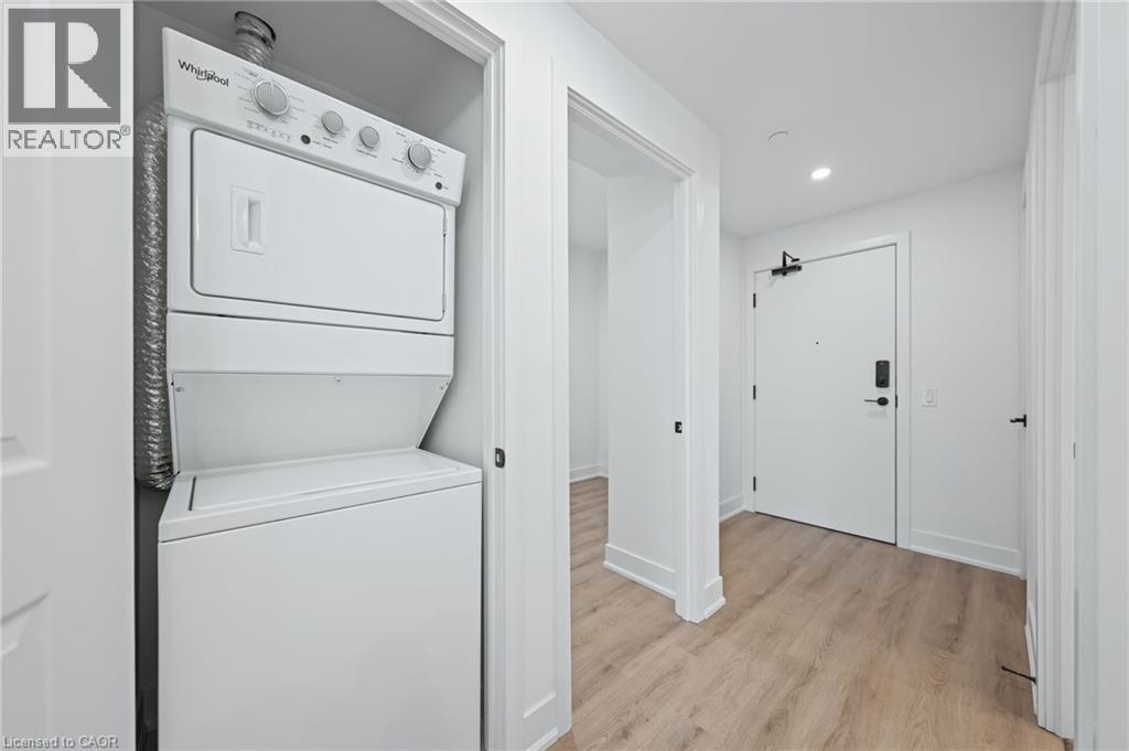 575 Conklin Road Unit# 528, Brantford, Ontario  N3T 0Y2 - Photo 33 - 40791663