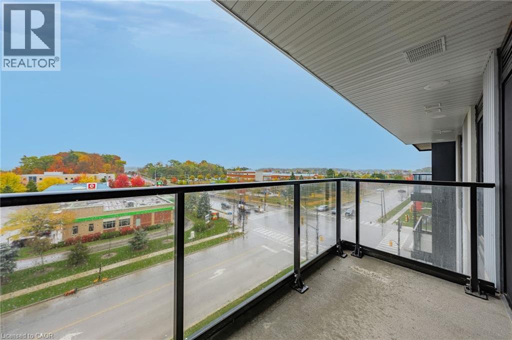 575 Conklin Road Unit# 528, Brantford, Ontario  N3T 0Y2 - Photo 34 - 40791663