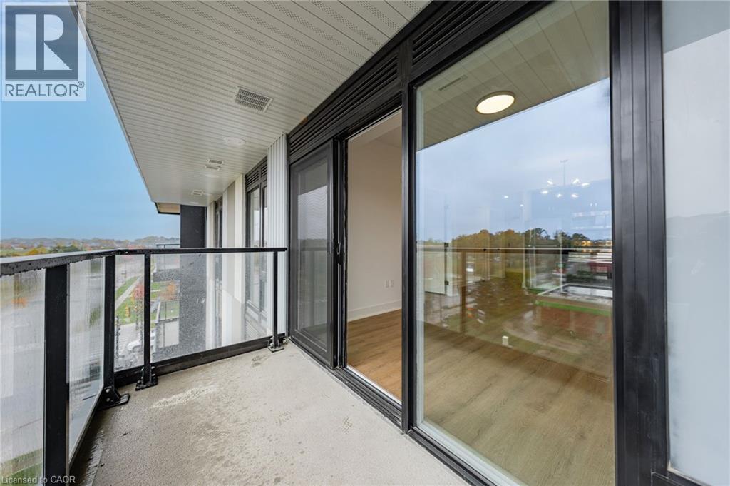 575 Conklin Road Unit# 528, Brantford, Ontario  N3T 0Y2 - Photo 35 - 40791663