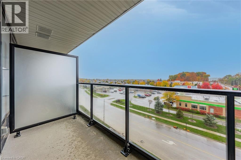 575 Conklin Road Unit# 528, Brantford, Ontario  N3T 0Y2 - Photo 36 - 40791663