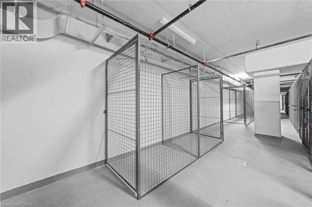 575 Conklin Road Unit# 528, Brantford, Ontario  N3T 0Y2 - Photo 40 - 40791663