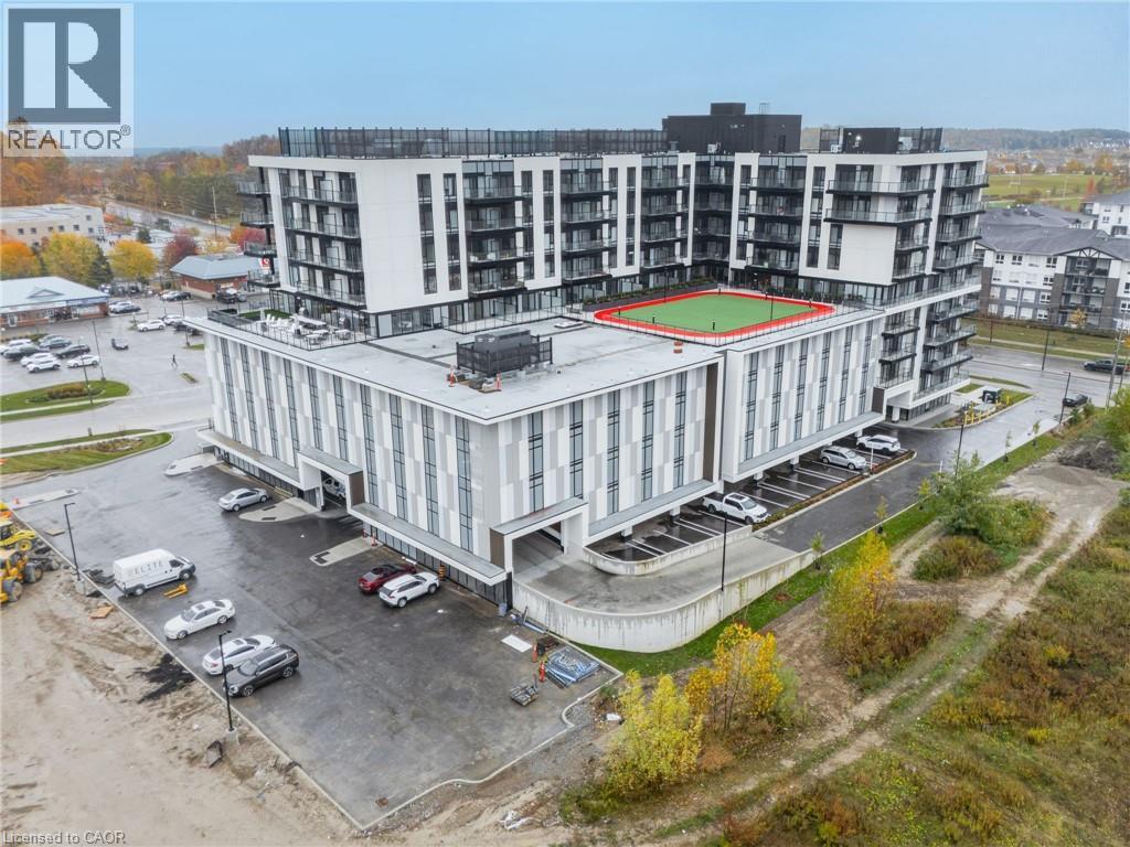 575 Conklin Road Unit# 528, Brantford, Ontario  N3T 0Y2 - Photo 45 - 40791663