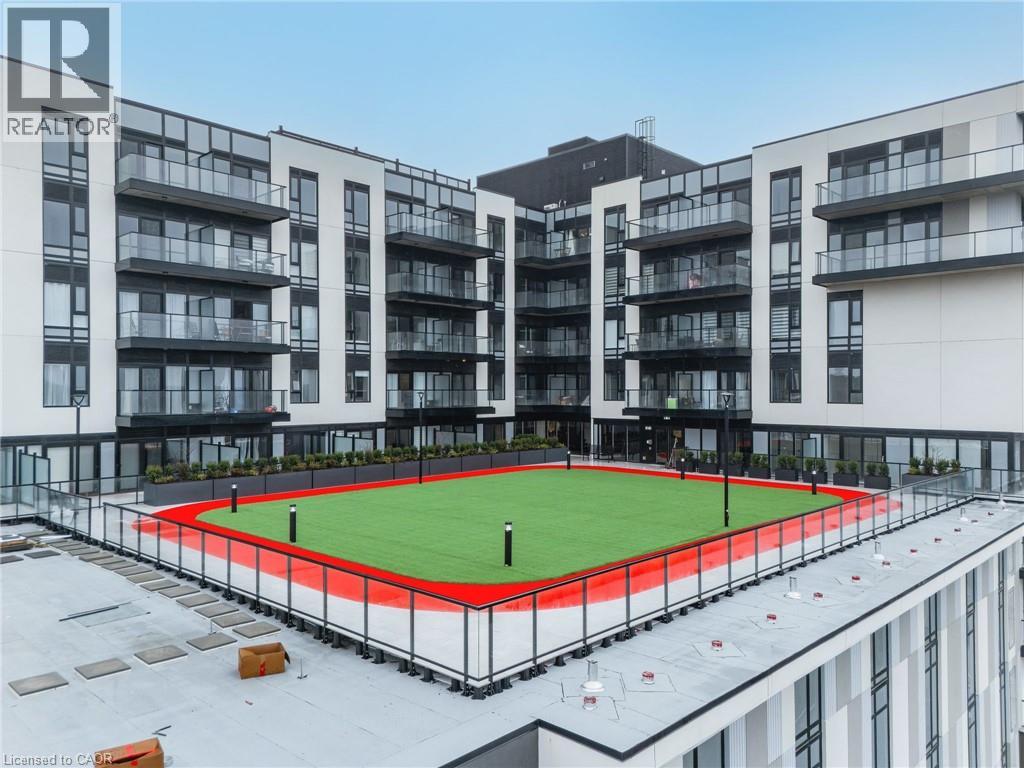 575 Conklin Road Unit# 528, Brantford, Ontario  N3T 0Y2 - Photo 46 - 40791663