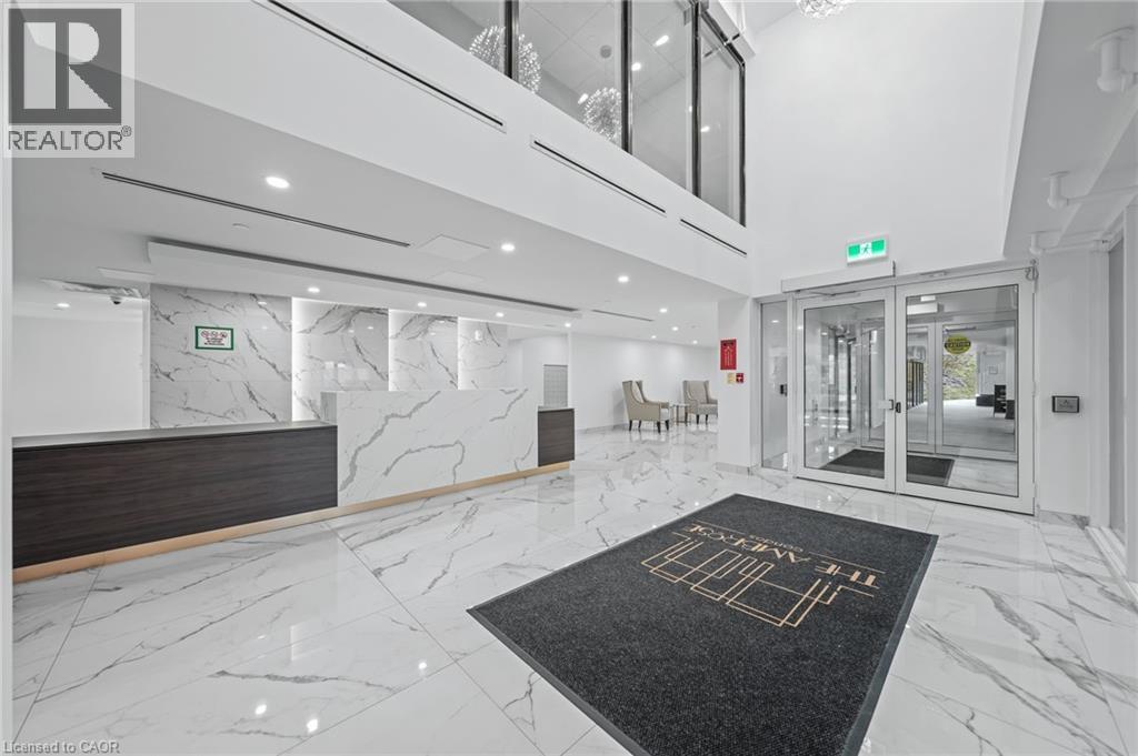 575 Conklin Road Unit# 528, Brantford, Ontario  N3T 0Y2 - Photo 5 - 40791663