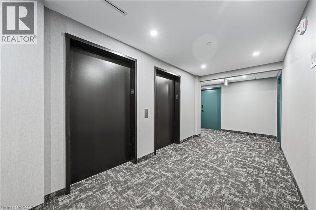 575 Conklin Road Unit# 528, Brantford, Ontario  N3T 0Y2 - Photo 6 - 40791663