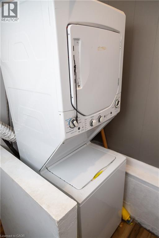 104 South Street E, Aylmer, Ontario  N5H 1P8 - Photo 5 - 40791587