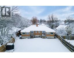 104 South Street E Aylmer, Aylmer, Ca