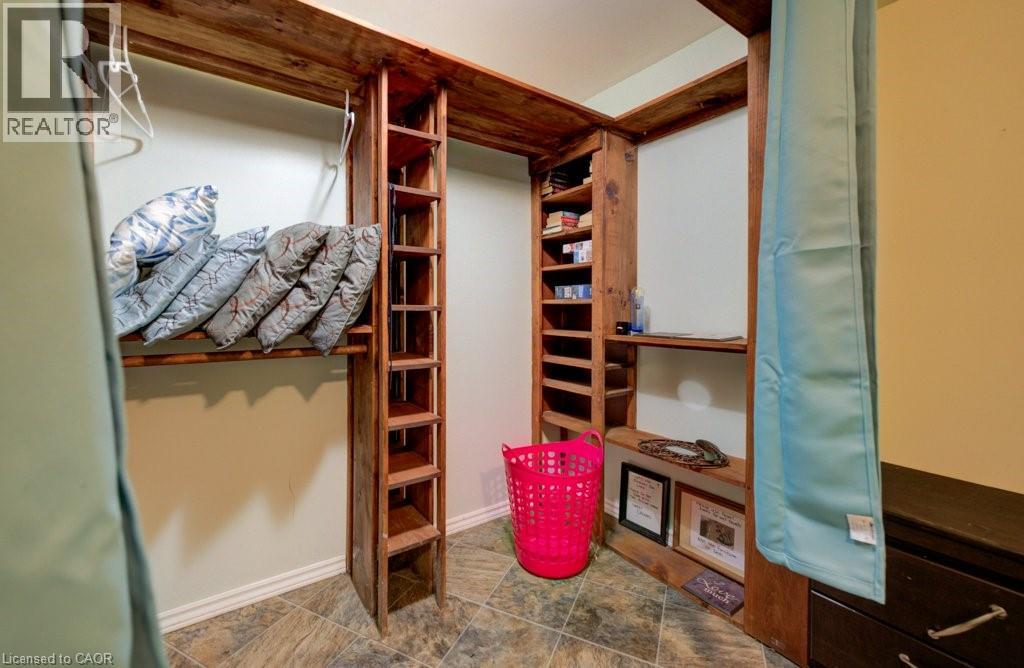 4 Perin Place Unit# 3, Kitchener, Ontario  N2P 1L5 - Photo 19 - 40791373