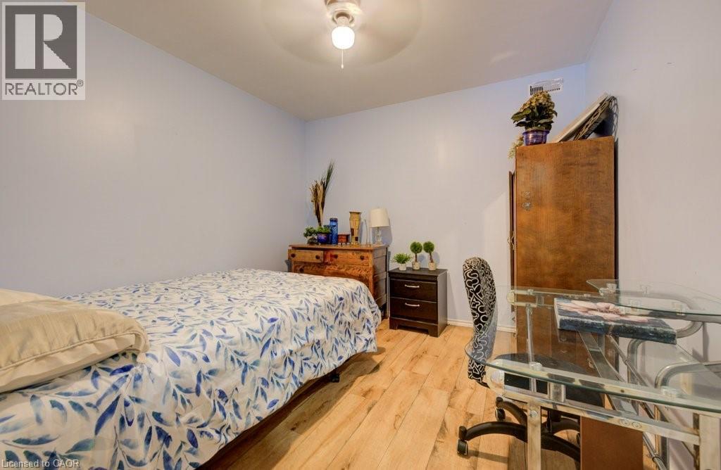 4 Perin Place Unit# 3, Kitchener, Ontario  N2P 1L5 - Photo 5 - 40791373