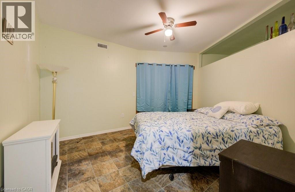 4 Perin Place Unit# 3, Kitchener, Ontario  N2P 1L5 - Photo 6 - 40791373