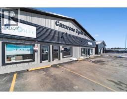 4710 52 Avenue Rosebud, Camrose, Ca