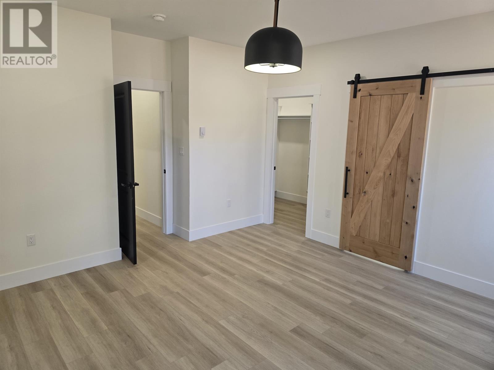 140 Stanmol Drive, Charlottetown, Prince Edward Island  C1E 3S2 - Photo 10 - 202528908