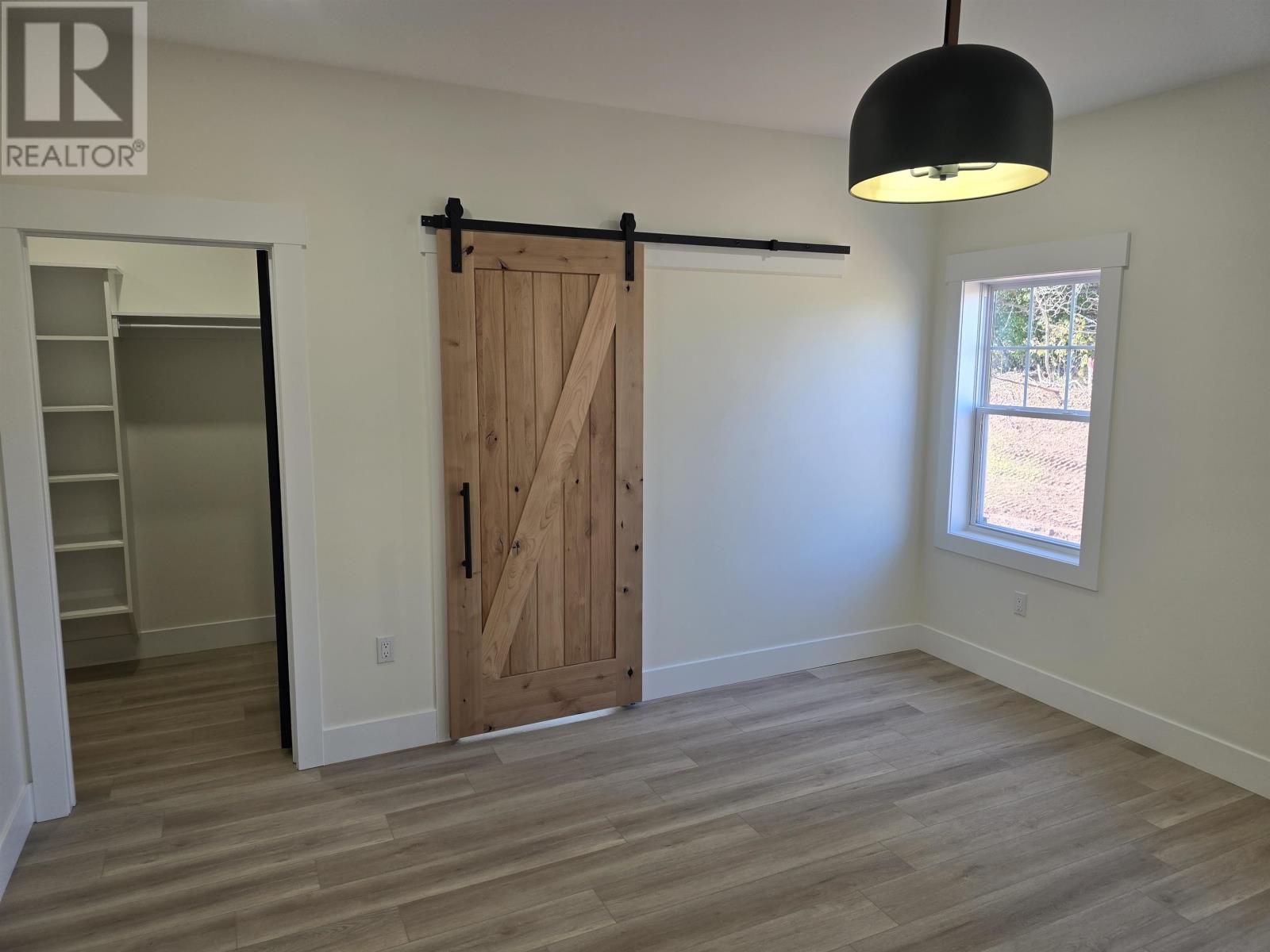 140 Stanmol Drive, Charlottetown, Prince Edward Island  C1E 3S2 - Photo 11 - 202528908