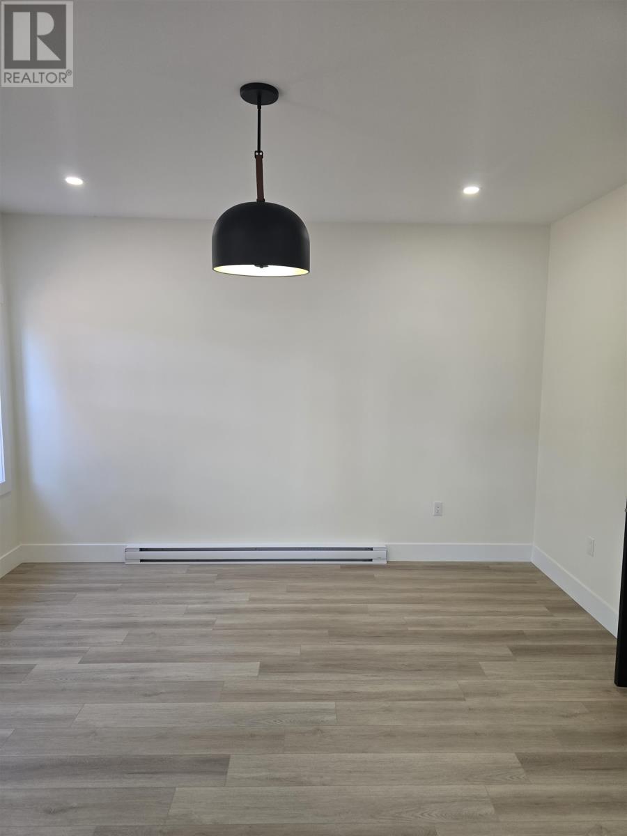 140 Stanmol Drive, Charlottetown, Prince Edward Island  C1E 3S2 - Photo 12 - 202528908