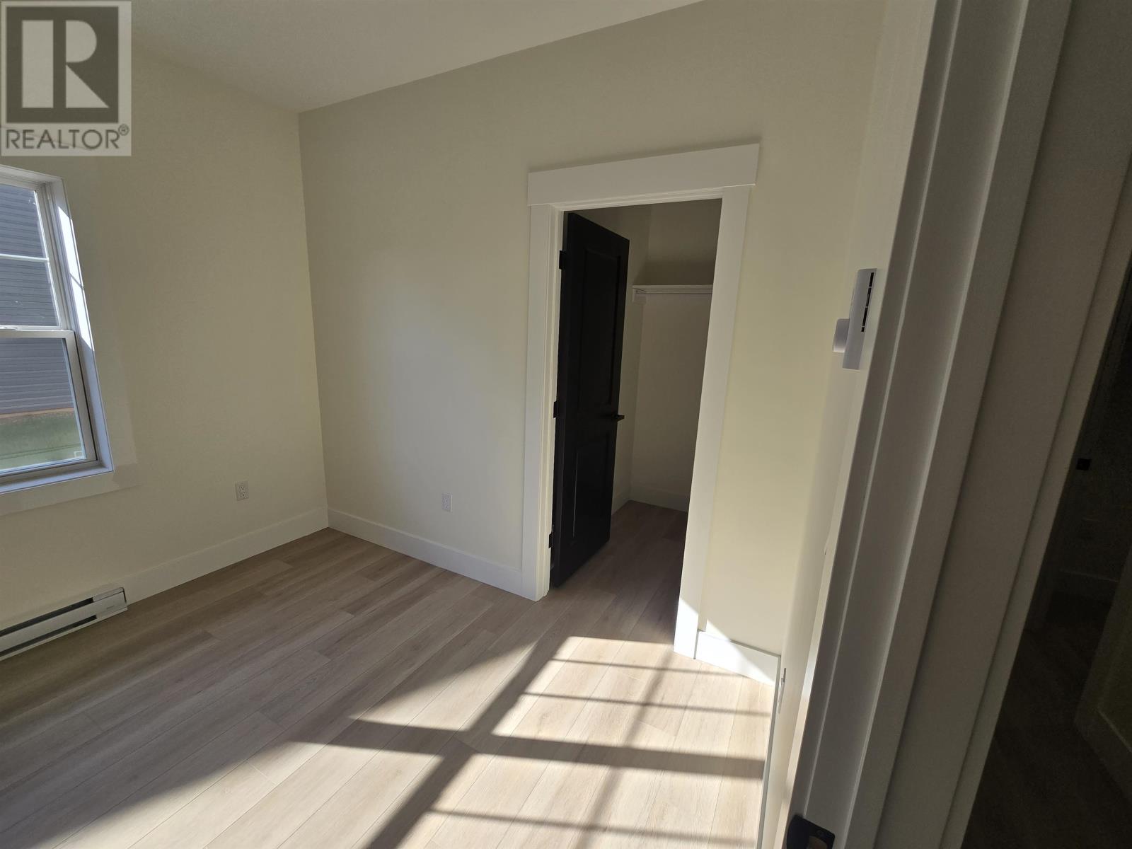 140 Stanmol Drive, Charlottetown, Prince Edward Island  C1E 3S2 - Photo 15 - 202528908