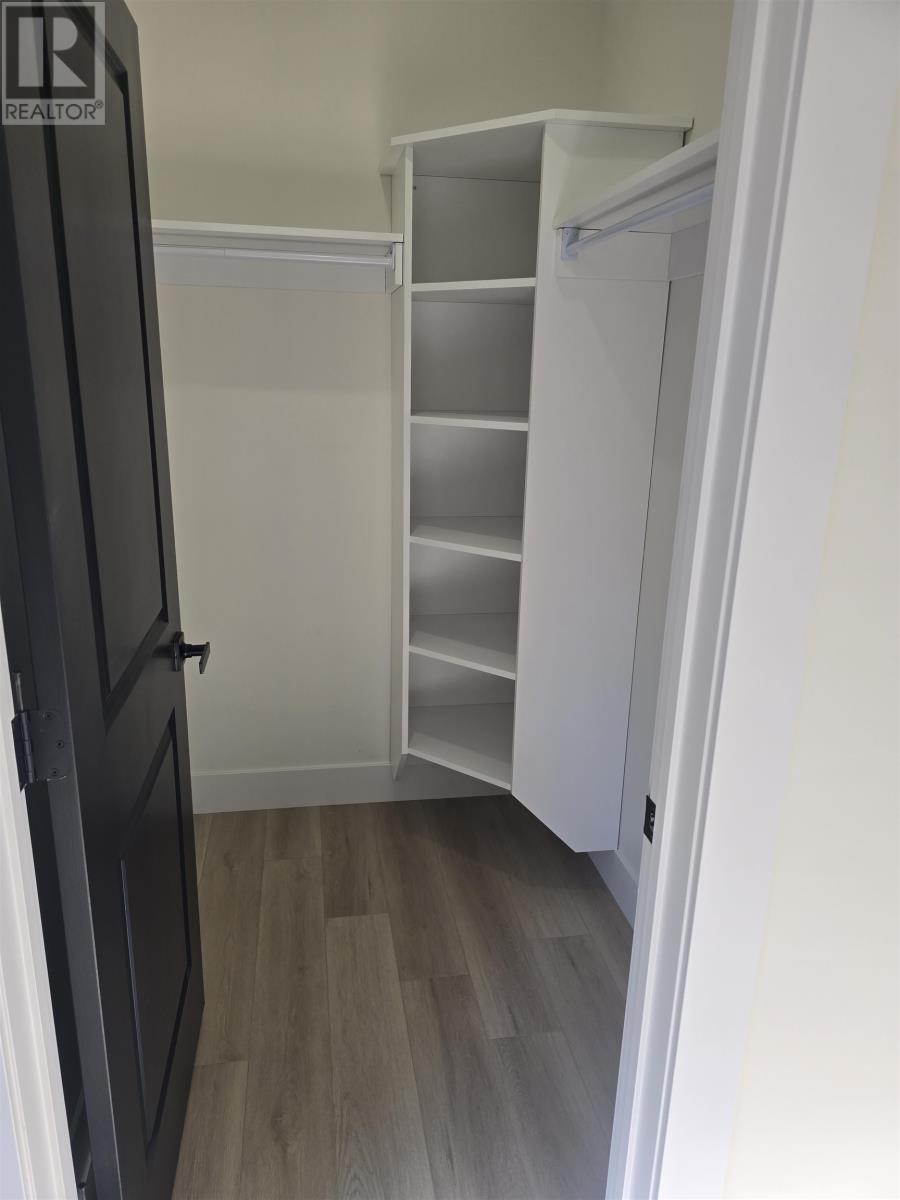 140 Stanmol Drive, Charlottetown, Prince Edward Island  C1E 3S2 - Photo 16 - 202528908