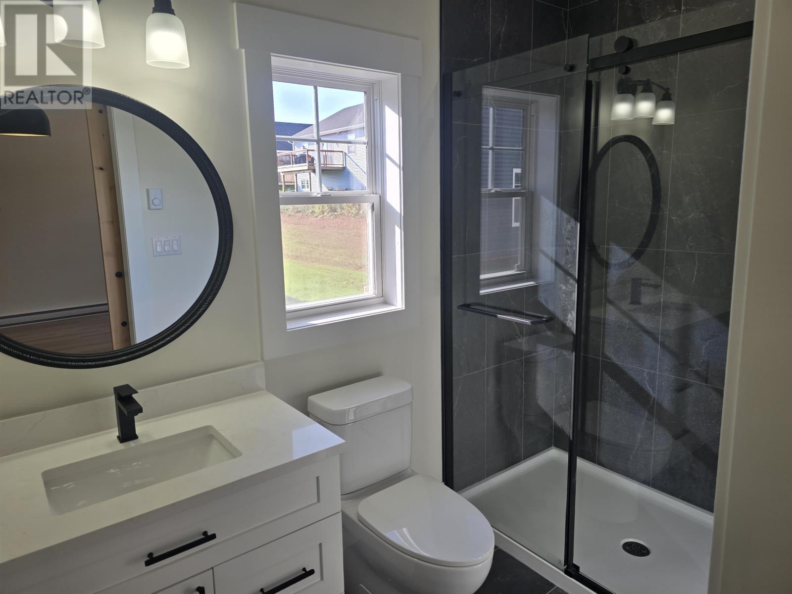 140 Stanmol Drive, Charlottetown, Prince Edward Island  C1E 3S2 - Photo 18 - 202528908