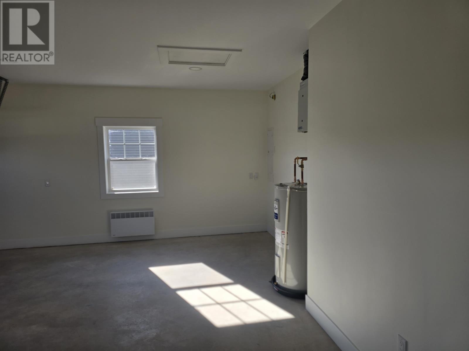 140 Stanmol Drive, Charlottetown, Prince Edward Island  C1E 3S2 - Photo 19 - 202528908