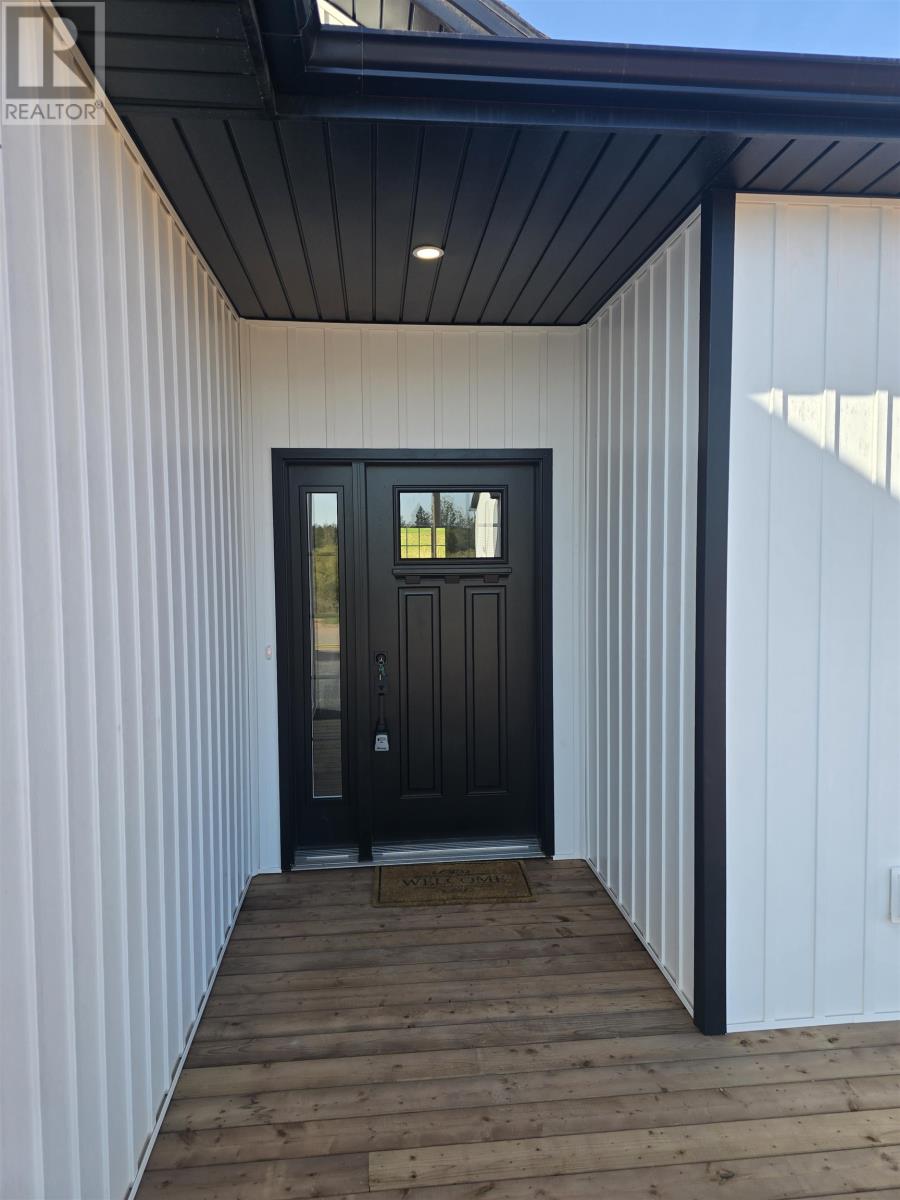 140 Stanmol Drive, Charlottetown, Prince Edward Island  C1E 3S2 - Photo 3 - 202528908