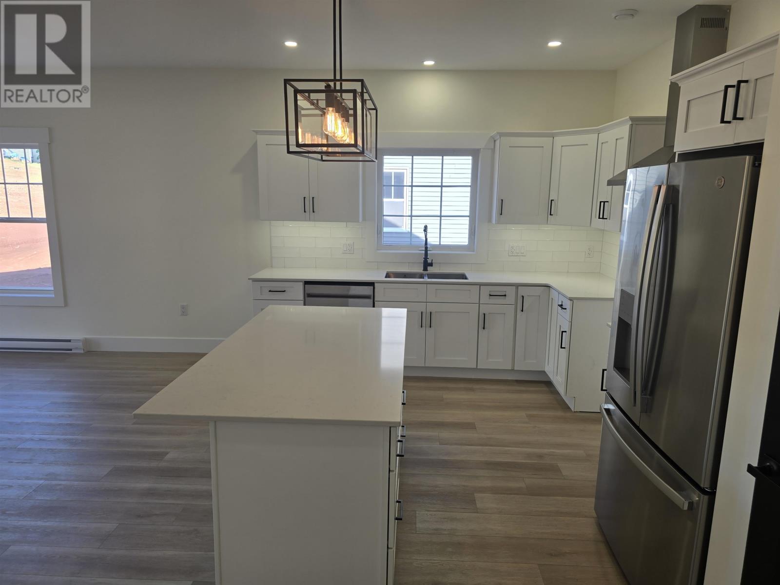 140 Stanmol Drive, Charlottetown, Prince Edward Island  C1E 3S2 - Photo 4 - 202528908