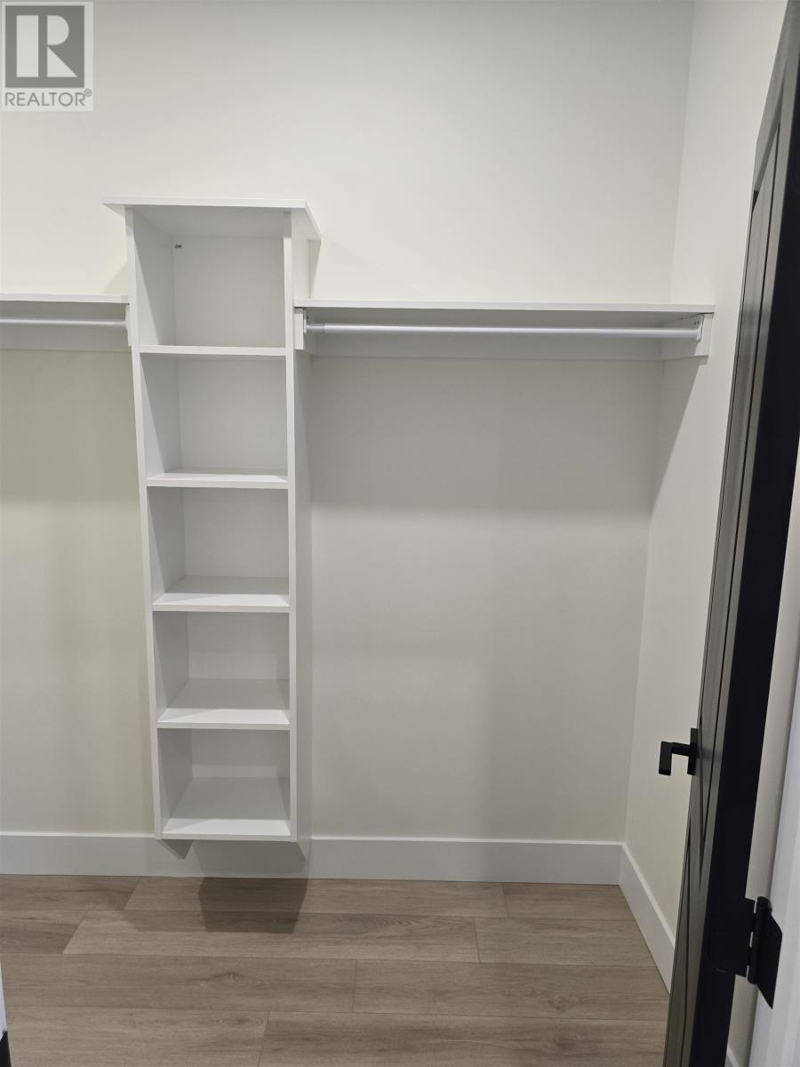 140 Stanmol Drive, Charlottetown, Prince Edward Island  C1E 3S2 - Photo 9 - 202528908