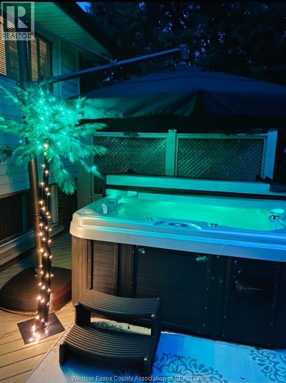 1185 Sumach, Windsor, Ontario  N8S 2S5 - Photo 7 - 25027016