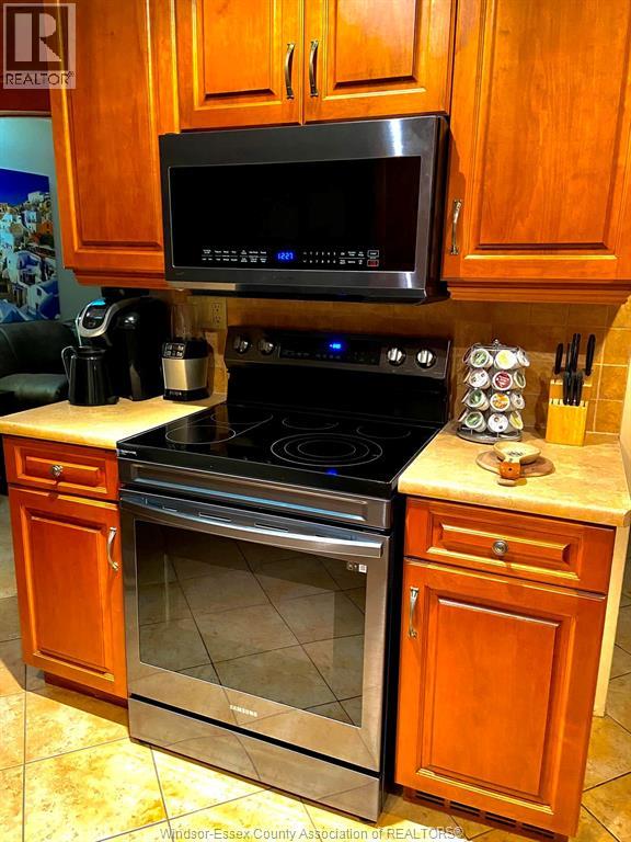 1185 Sumach, Windsor, Ontario  N8S 2S5 - Photo 10 - 25027016