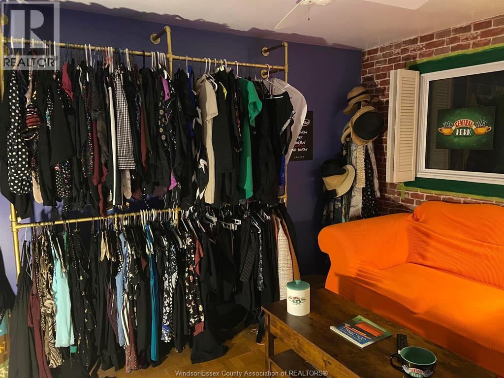 1185 Sumach, Windsor, Ontario  N8S 2S5 - Photo 19 - 25027016