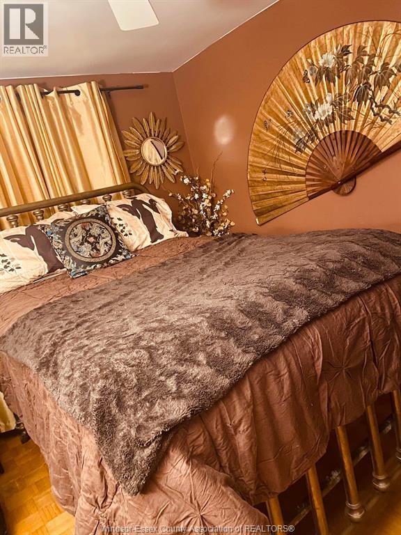 1185 Sumach, Windsor, Ontario  N8S 2S5 - Photo 20 - 25027016