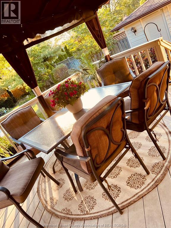1185 Sumach, Windsor, Ontario  N8S 2S5 - Photo 6 - 25027016