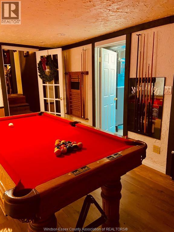 1185 Sumach, Windsor, Ontario  N8S 2S5 - Photo 5 - 25027016