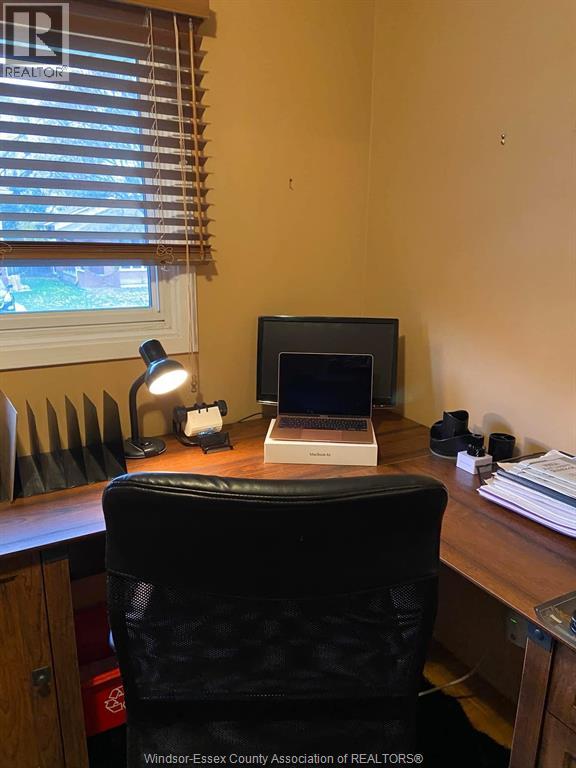 1185 Sumach, Windsor, Ontario  N8S 2S5 - Photo 16 - 25027016