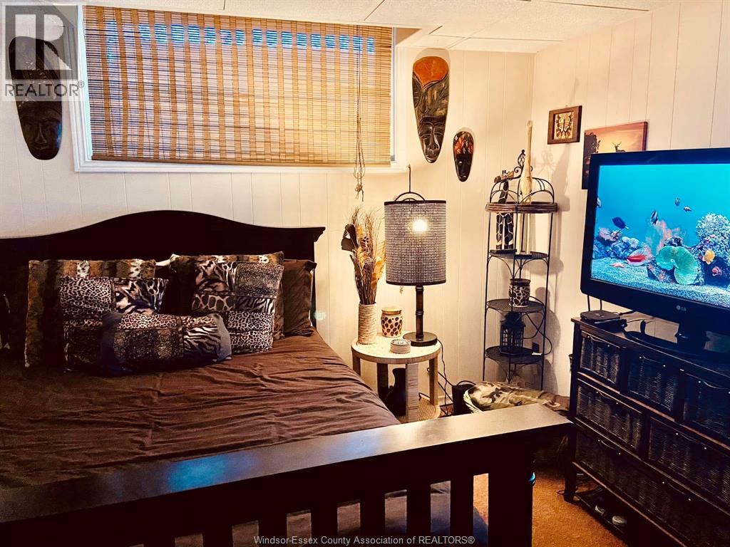 1185 Sumach, Windsor, Ontario  N8S 2S5 - Photo 12 - 25027016