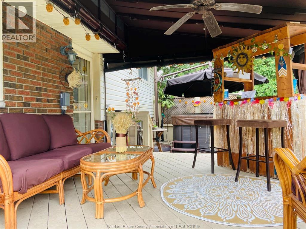 1185 Sumach, Windsor, Ontario  N8S 2S5 - Photo 14 - 25027016