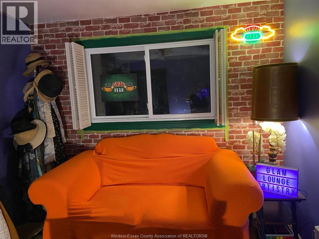 1185 Sumach, Windsor, Ontario  N8S 2S5 - Photo 13 - 25027016