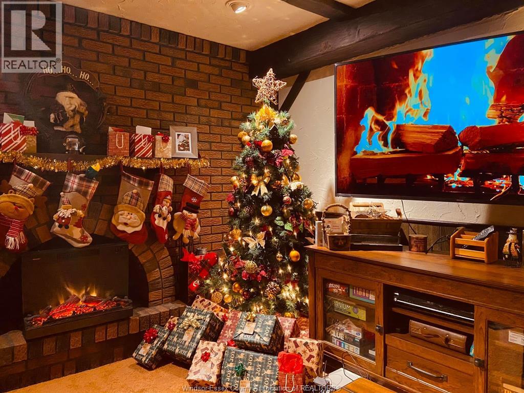 1185 Sumach, Windsor, Ontario  N8S 2S5 - Photo 15 - 25027016