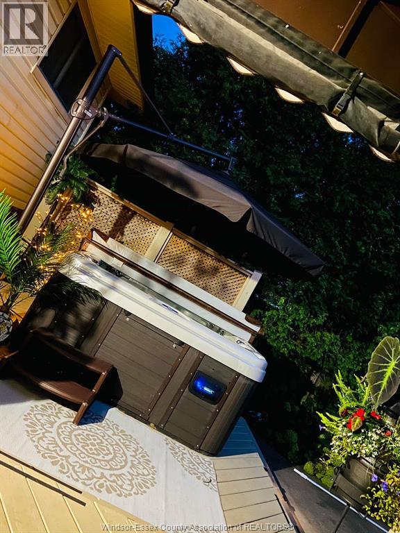 1185 Sumach, Windsor, Ontario  N8S 2S5 - Photo 17 - 25027016